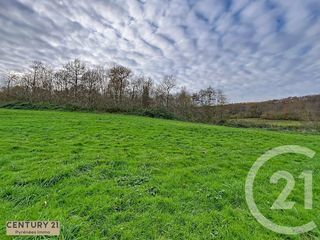  Terrain � vendre 40653 m�