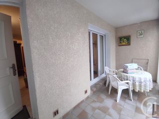  Maison � vendre 5 pi�ces 195 m�