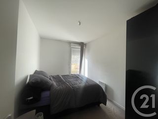  Appartement � vendre 3 pi�ces 60 m�