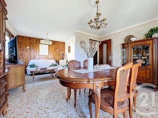  Maison � vendre 6 pi�ces 30 m�