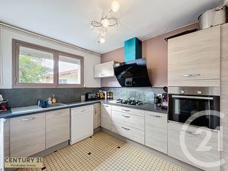  Maison � vendre 4 pi�ces 90 m�