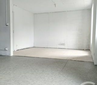  Maison � vendre 2 pi�ces 67 m�