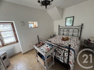  Maison � vendre 4 pi�ces 160 m�