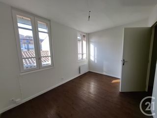  Immeuble � vendre 230 m�