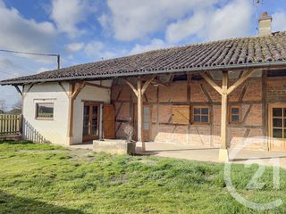  Maison � vendre 5 pi�ces 145 m�