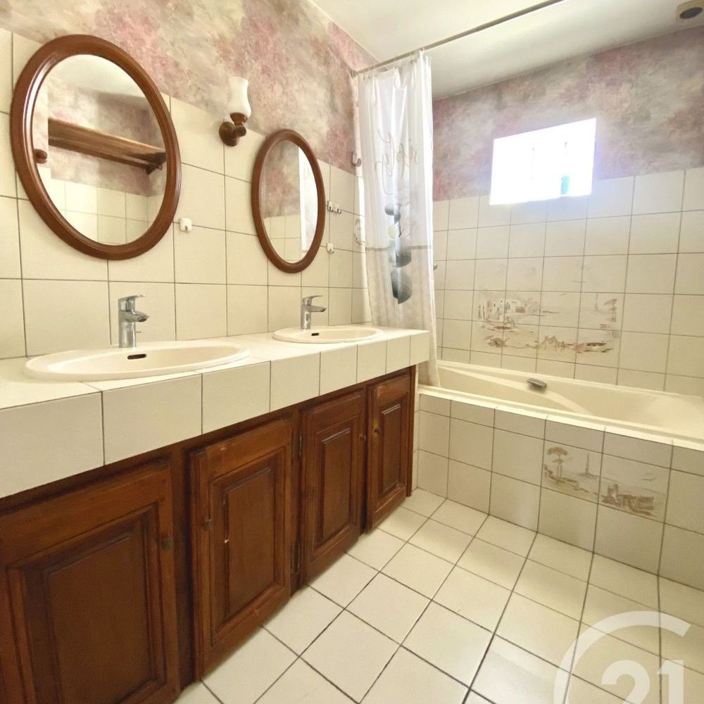 � vendre  Maison Toulouse (31400)