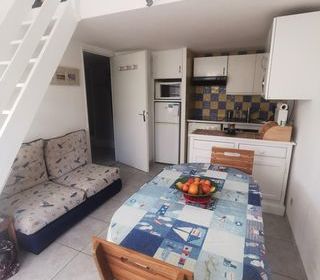  Maison � louer 3 pi�ces 37 m�