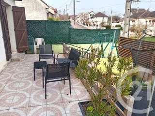  Maison � vendre 5 pi�ces 155 m�