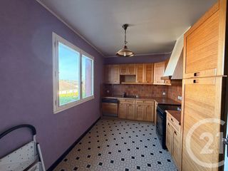  Maison � vendre 6 pi�ces 88 m�