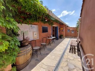  Maison � vendre 13 pi�ces 410 m�