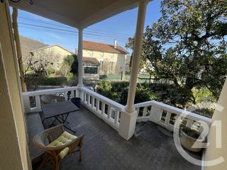  Maison � vendre 10 pi�ces 236 m�