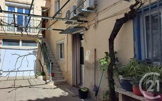  Maison � vendre 4 pi�ces 120 m�