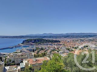  Maison � louer 5 pi�ces 243 m�