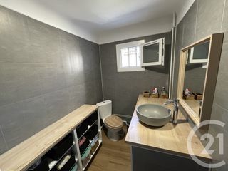  Maison � vendre 4 pi�ces 95 m�