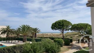  Appartement � louer 2 pi�ces 25 m�