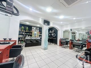  Immeuble � vendre 270 m�