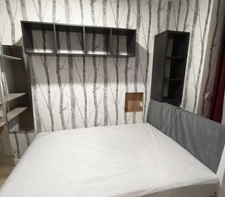  Appartement � louer 2 pi�ces 30 m�