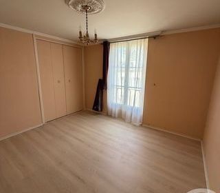  Maison � vendre 8 pi�ces 144 m�