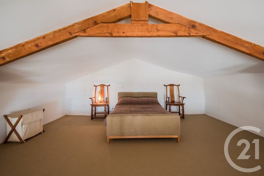 � vendre  Appartement Villefranche-sur-Mer (06230)