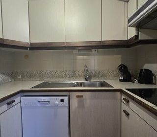  Maison � vendre 4 pi�ces 130 m�