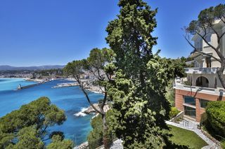  Maison � vendre 10 pi�ces 939 m�