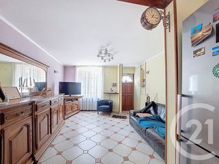  Maison � vendre 5 pi�ces 70 m�