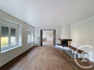  Maison � vendre 10 pi�ces 292 m�