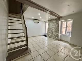  Maison � louer 2 pi�ces 39 m� Le malesherbois