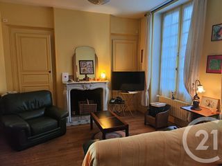  Maison � vendre 9 pi�ces 261 m�