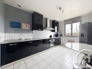  Maison � vendre 5 pi�ces 102 m�