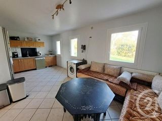  Maison � vendre 10 pi�ces 380 m�