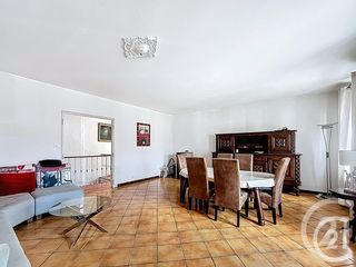  Maison � vendre 6 pi�ces 127 m�