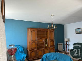  Maison � louer 3 pi�ces 85 m�