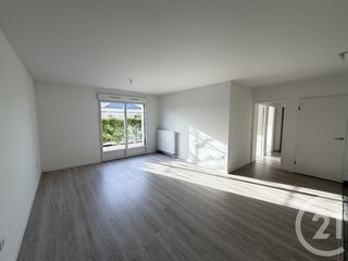  Appartement � louer 3 pi�ces 67 m�