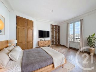  Appartement � vendre 3 pi�ces 65 m�