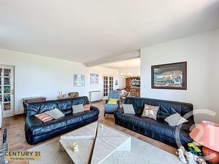  Maison � vendre 5 pi�ces 147 m�