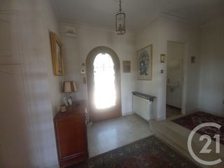  Maison � vendre 6 pi�ces 256 m�