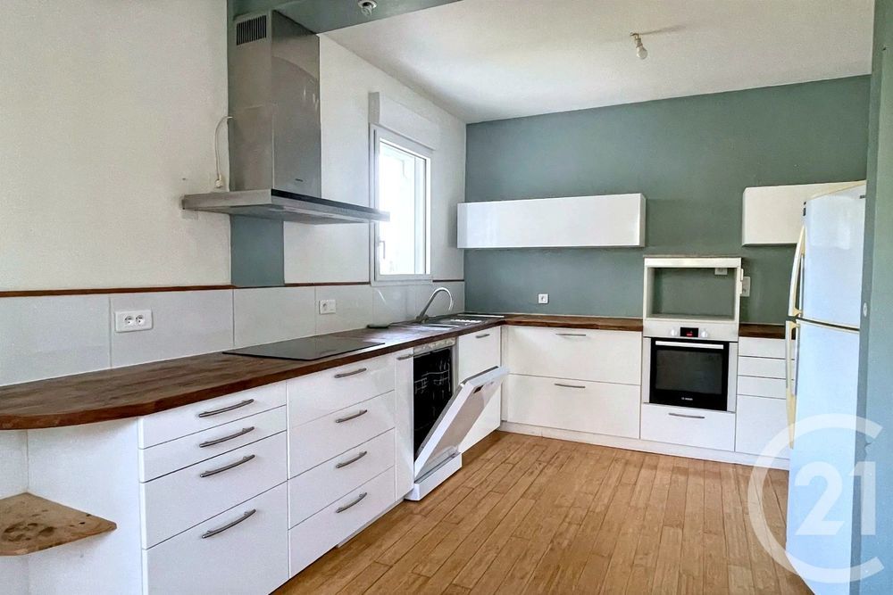 � vendre  Maison Saint-Av� (56890)