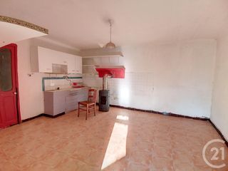  Maison � vendre 2 pi�ces 134 m�