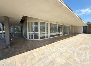  Appartement � louer 2 pi�ces 65 m�