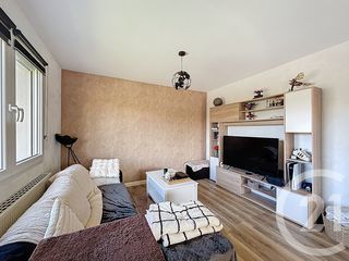  Maison � vendre 4 pi�ces 173 m�