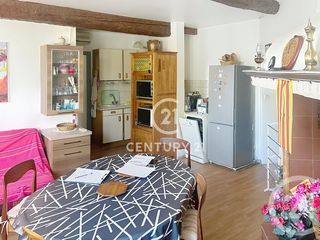  Appartement � louer 3 pi�ces 55 m�