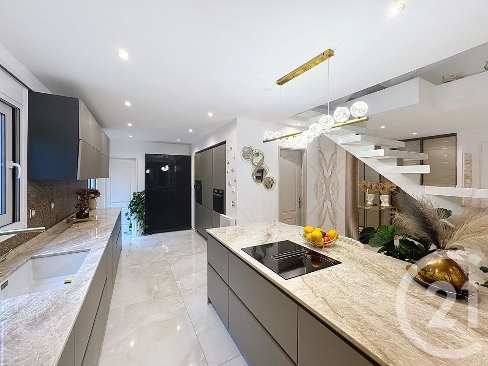 � vendre  Maison Thiais (94320)