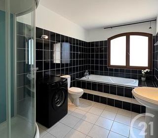  Maison � vendre 9 pi�ces 290 m�