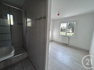  Maison � vendre 4 pi�ces 102 m�