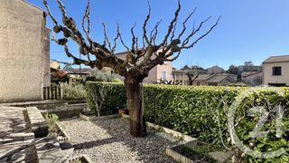  Maison � louer 3 pi�ces 78 m�