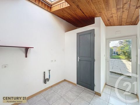  Maison � vendre 6 pi�ces 269 m�