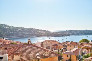  Appartement � vendre 3 pi�ces 56 m�