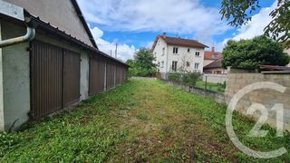  Parking / Garage � louer 12 m�