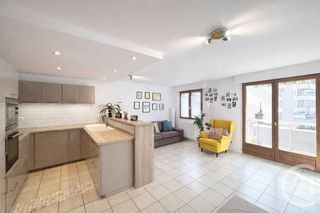  Appartement � vendre 3 pi�ces 67 m�